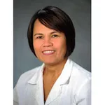Dr. Leila C. Dumagsa-Mcgowan, MD - Phoenixville, PA - Family Medicine