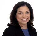 Dr. Pooja Motwani, MD - Newport Beach, CA - Oncology