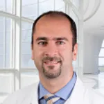 Dr. Ayman Barakat, MD - Spring Hill, FL - Oncology