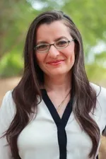 Dr. Rimma Finkel, MD - Chandler, AZ - Surgery, Plastic Surgery