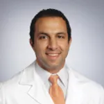Dr. Basil S. Al-Awabdy, MD - Canton, GA - Gastroenterology