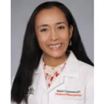 Dr. Maria Fernanda Carpintero, MD - Miami, FL - Rheumatology