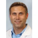 Dr. Neal B Anson, MD - Liberty, MO - Pediatrics, Internal Medicine
