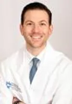 Dr. David Farrell Armstrong, DO - Glen Ridge, NJ - Cardiovascular Disease