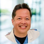 Dr. Christian S. Lopez, MD