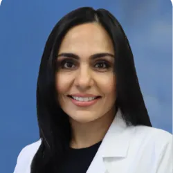 Dr. Naureen Alim, MD - Houston, Tx - Allergy, Immunology, Rheumatology