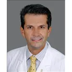 Dr. Dan Enger Ruiz, MD - Miami, FL - Colorectal Surgery, Surgery