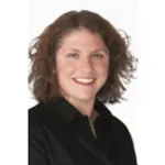Dr. Elana B. Wistrom, DO, FACOG - Janesville, WI - Obstetrics & Gynecology