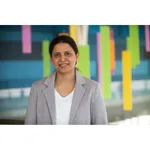 Dr. Mamatha Kambalapalli, MD - Akron, OH - Pediatric Endocrinology, Endocrinology,  Diabetes & Metabolism