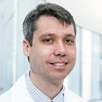 Dr. Torsten Peter Vahl, MD - New York, NY - Internal Medicine, Cardiologist, Interventional Cardiology