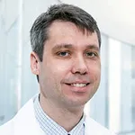 Dr. Torsten Peter Vahl, MD - Suffern, NY - Internal Medicine, Cardiovascular Disease, Interventional Cardiology