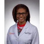 Dr. Regina Derstine Monroe, DO - Greenville, SC - Urology
