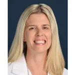 Dr. Meredith L Birsner, MD - Fountain Hill, PA - Obstetrics & Gynecology