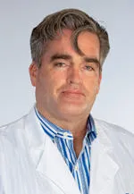 Dr. Sean Holdridge, MD - Vestal, NY - Pediatrics
