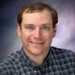 Gregory Wiegand, PA-C - Deadwood, SD - Emergency Medicine