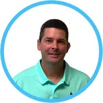 Dr. Aaron Perry, MD - The Villages, FL - Acupuncture