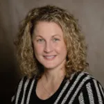 Dr. Jennifer Lynn Gruber - Fort Atkinson, WI - Obstetrics & Gynecology, Nurse Practitioner