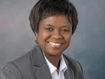 Dr. Deborah Abaitey, MD - Fort Wayne, IN - Pediatrics