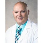 Dr. Thomas E Sherry, MD - Polson, MT - Family Medicine