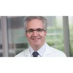 Dr. Kaled M. Alektiar, MD - New York, NY - Oncology