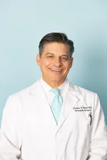 Dr. Thomas A. Olexa, MD - Sandusky, OH - Orthopedic Surgery