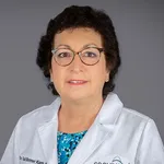 Dr. Gail Bonner Kiem, MD - Plantation, FL - Pain Medicine, Internal Medicine, Other Specialty, Geriatric Medicine, Family Medicine