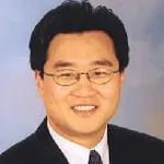Dr. James M Kim, MD - Bellingham, WA - Ophthalmology