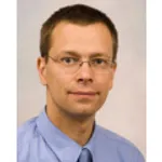 Dr. Jaroslav Zivny, MD - Worcester, MA - Gastroenterology