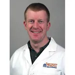 Dr. Matthew P Green, MD - Louisa, VA - Family Medicine