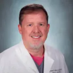 Dr. James E Devente, MD - Greenville, NC - Obstetrics & Gynecology