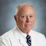 Dr. James E Kendall Jr., MD - Tarboro, NC - Obstetrics & Gynecology