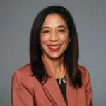 Dr. Shaunda Chin-Bonds, DO - Olympia Fields, IL - Obstetrics & Gynecology