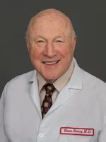 Dr. Steven N. Berney - Philadelphia, PA - Rheumatology
