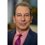 Dr. Charles Farber, MD, PhD - Morristown, NJ - Oncology
