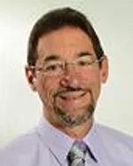 Dr. Richard L. Lesser, DPM - Howell, NJ - Foot & Ankle Surgery