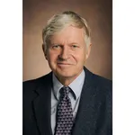 Dr. Arthur Scott Walters, MD - Nashville, TN - Neurology, Sleep Medicine