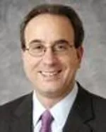 Dr. Robert J. Gialanella, MD - Red Bank, NJ - Gastroenterology