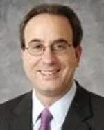 Robert J. Gialanella