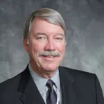 Dr. Kenneth A. Gustke, MD - Tampa, FL - General Orthopedics, Orthopedic Surgeon