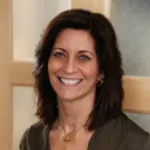 Dr. Rebecca Abundis, DO - Monterey, CA - Internal Medicine