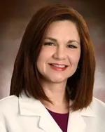 Dr. Rebekah J Woods, DO - Louisville, KY - Neurology