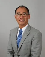 Dr. Tse-Ling Fong, MD - Newport Beach, CA - Hepatology, Gastroenterology