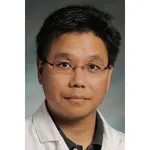 Dr. Joohahn John Kim, MD - Manchester, NH - Internal Medicine