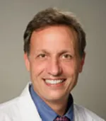 Dr. Gary D. Josephson, MD - Jacksonville, FL - Otolaryngology-Head & Neck Surgery, Pediatrics