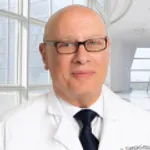 Dr. Egberto J. Zayas, MD - Tampa, FL - Hematology, Oncology