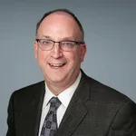 Dr. David Ebling, MD - Mineola, NY - Radiation Oncology
