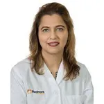Dr. Fareha Rahim, MD - Watkinsville, GA - Family Medicine