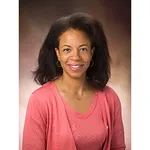 Dr. Rochelle C. Teachey, MD - Broomall, PA - Internist/pediatrician