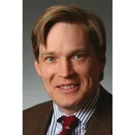 Dr. John D. Seigne - Lebanon, NH - Oncology, Urology, Surgical Oncology
