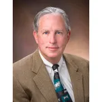Dr. Lawrence A. Ahr, MD - Mount Laurel, NJ - Internist/pediatrician